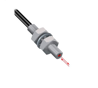 PBT26UHT2 Image.