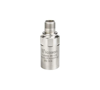 PC420DPP-40 Image.