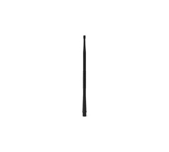 PCTP2425 Image.