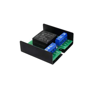 PDQE20-Q24-S5-U Image.