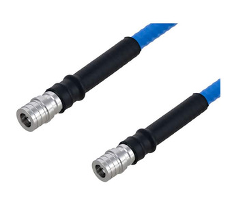 PE3C5869-24 Image.