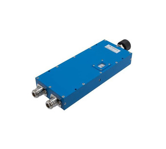 PE82P5014 Image.