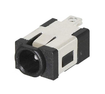 PJ-004CH Image.
