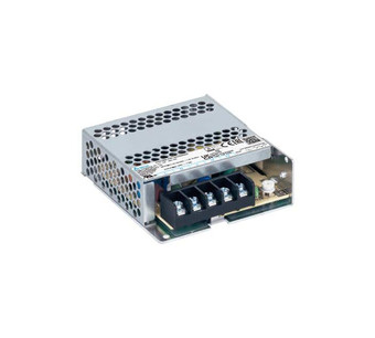 PMT-24V35W2BA Image.