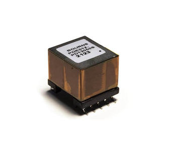 POE025-FD20050S Image.