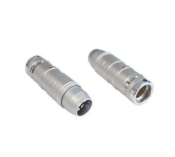 PPCFGG3K12CLAD Image.