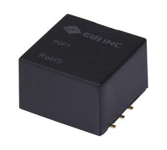 PQP1-D24-S5-M Image.