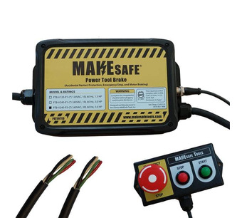 PTB-V240-P3-MC-FC Image.