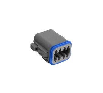 PX0105S08AGY Image.