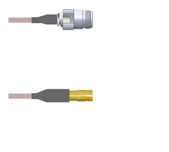 Q-2001J0005.75M Image.