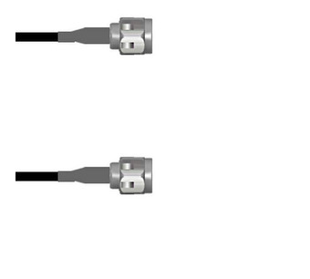 Q-2K02K000M0.5M Image.