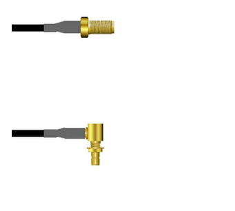 Q-2V03H0003060I Image.
