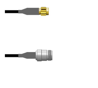 Q-3D01W0008.75M Image.