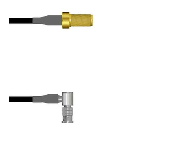 Q-7105G0003003I Image.