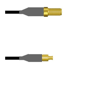 Q-7201E0008009I Image.