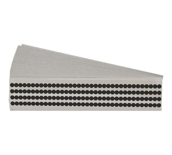 QD-25-BK-PK Image.