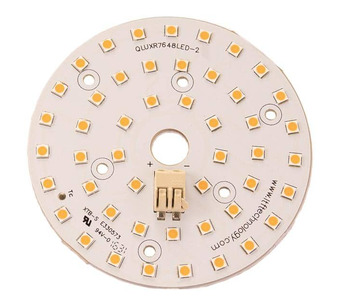 QLUXR7615W48LED1 Image.
