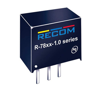 R-783.3-1.0 Image.