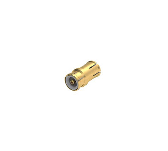 R191560000 Image.