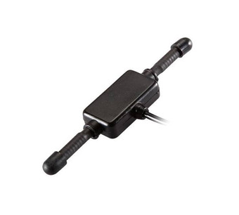RDP-TC1-962184-1M-X-001 Image.