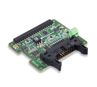 RPI-GP10M Image.