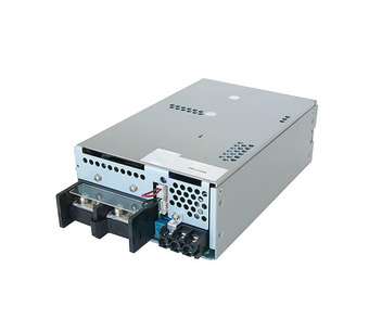 RWS1000B-12 Image.