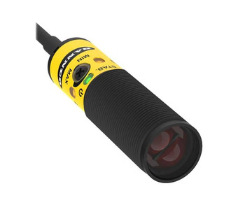 S18-2VPLPC-Q5 Image.