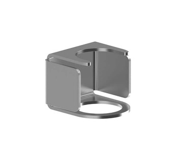 SA-K30TA22E Image.