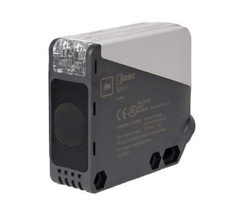 SA1U-D01MT Image.