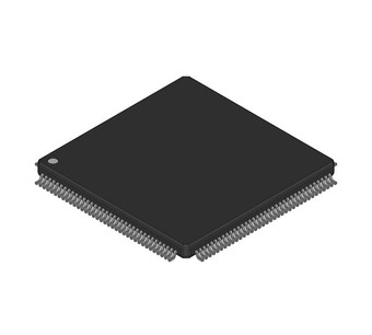 DP83816AVNG-EX/NOPB-TI Image.