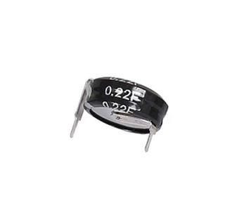 SCE5R5H224 Image.