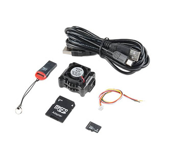 SEN-15137 Image.