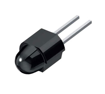 SFH 4543-AWBW Image.