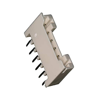 SJA20-05WSB Image.