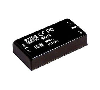 SKA15B-05 Image.