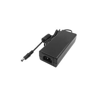 SLE48S1203F01 Image.