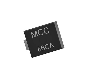 SMEJ86CA-TP Image.