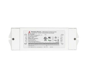 SMT-M-060CT Image.