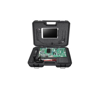 SOM-DK2569-00A1 Image.