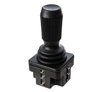 SS2-T-4-A Image.