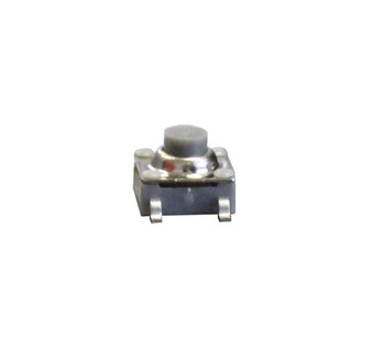 STR4.3LF200QG Image.