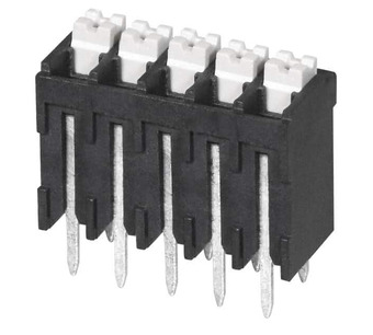 TBLH10V-350-05BK Image.