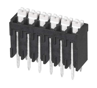 TBLH10V-350-06BK Image.