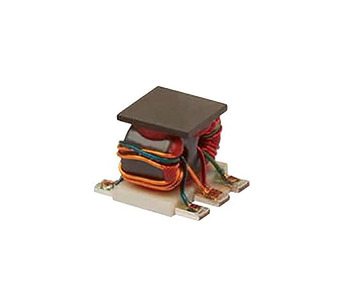 TC9-1-75X+ Image.
