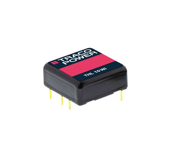 THL 10-2413WI Image.