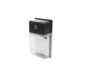 TL-MWP1-30W-50K Image.