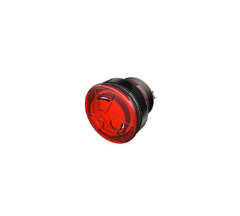 TLHS-88R-930-S Image.