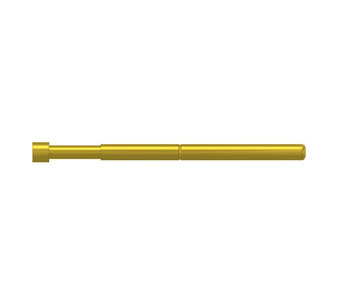 TOP125G25/200G Image.
