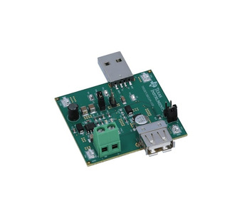 TPD3S713Q1EVM-103 Image.