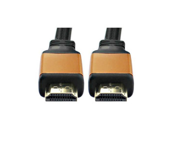 TYHD8312 Image.